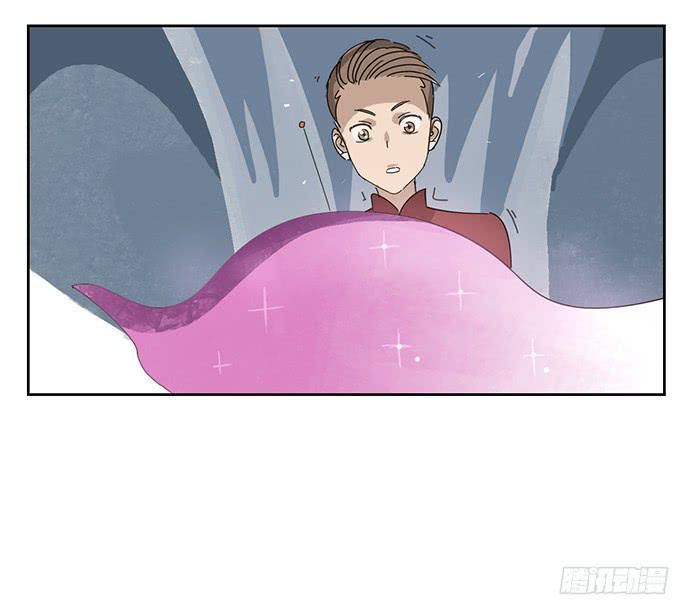 在门口相遇38
