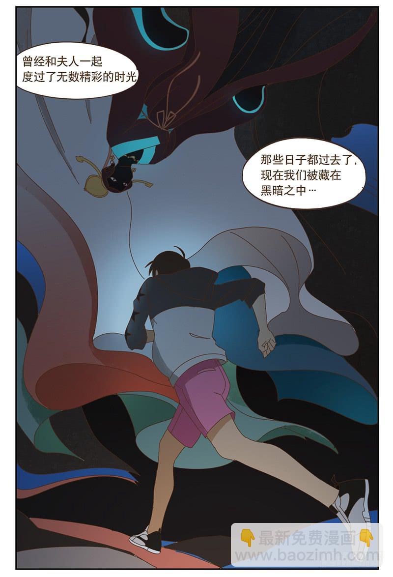 夜启夫人的收藏11