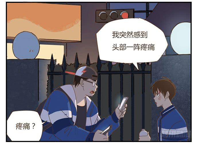下凡48