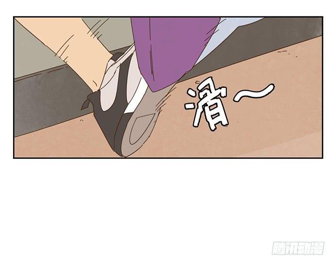 雨衣的记忆4