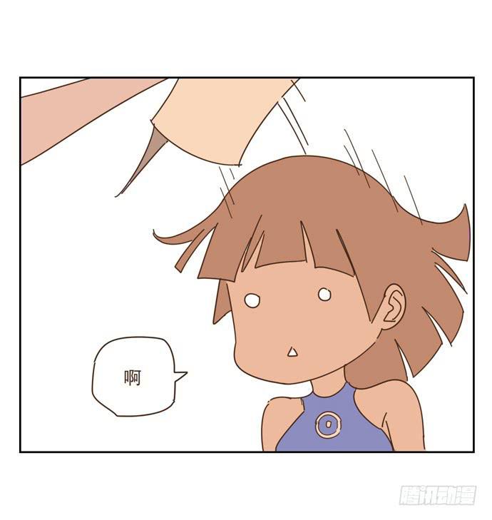 寻找控制器37