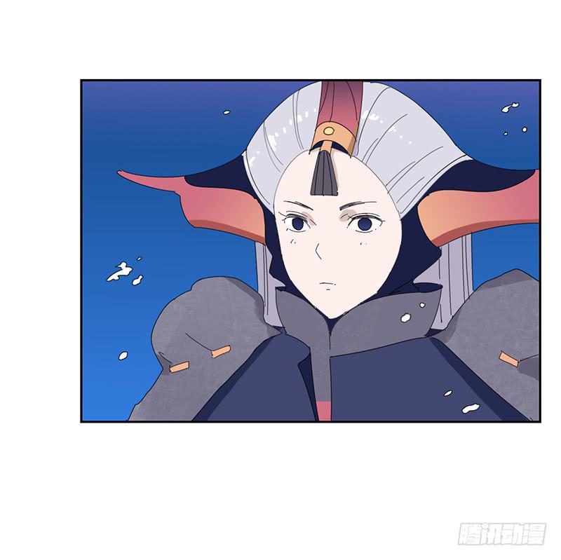 来自星辰的羽衣3