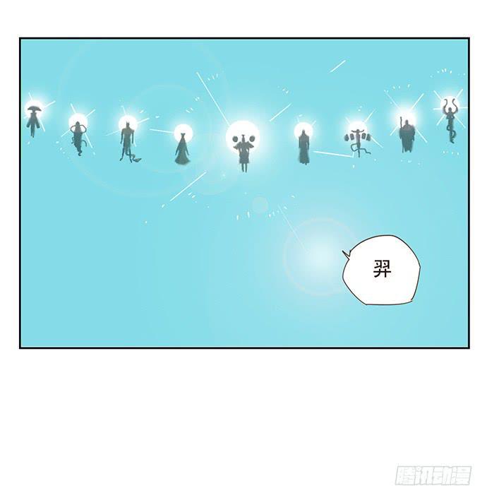 雨衣的记忆14