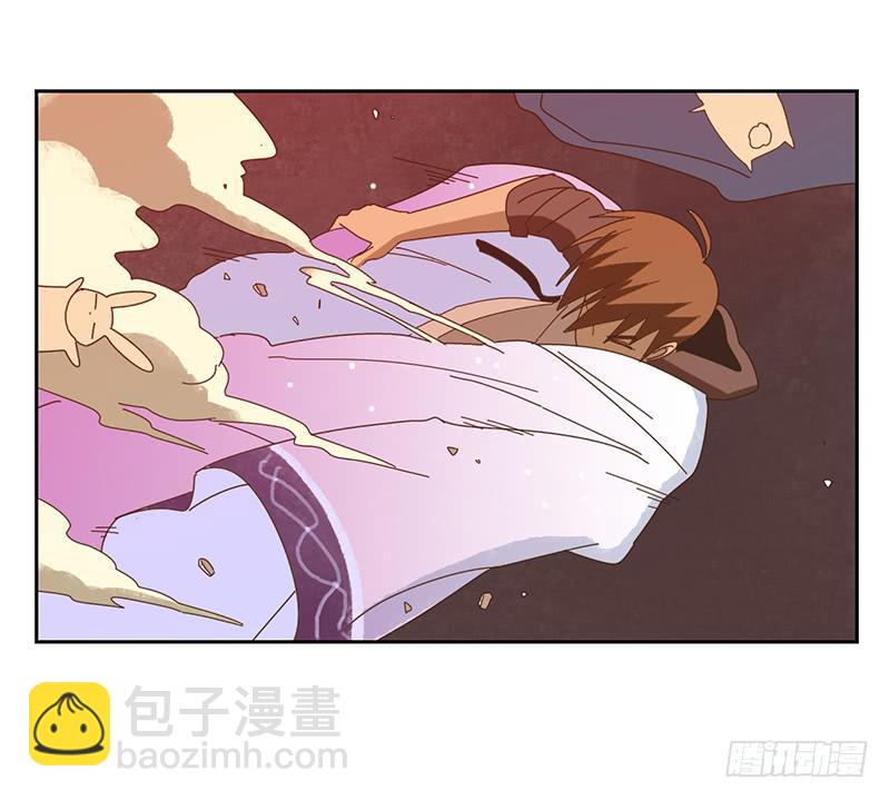 联系25