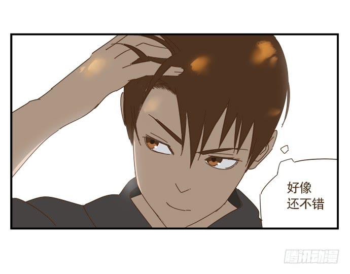 黑耳朵的记忆4