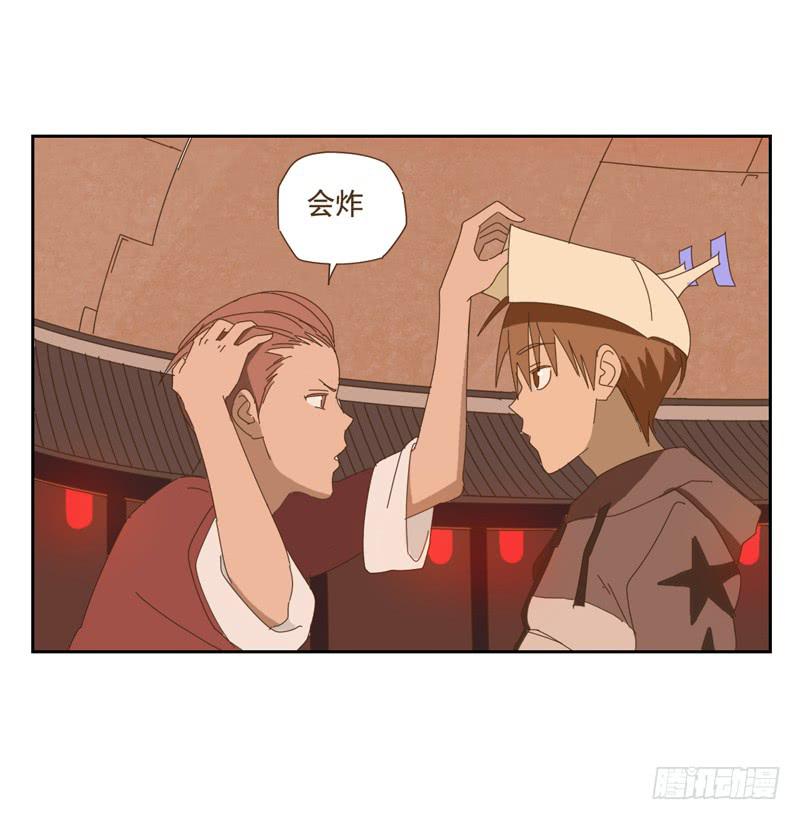 深入21