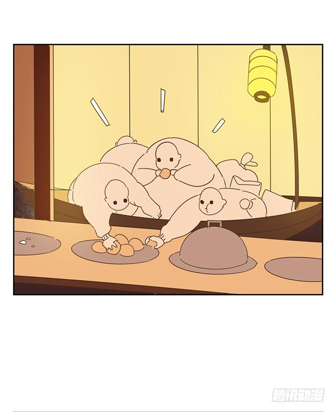 夜启夫人22