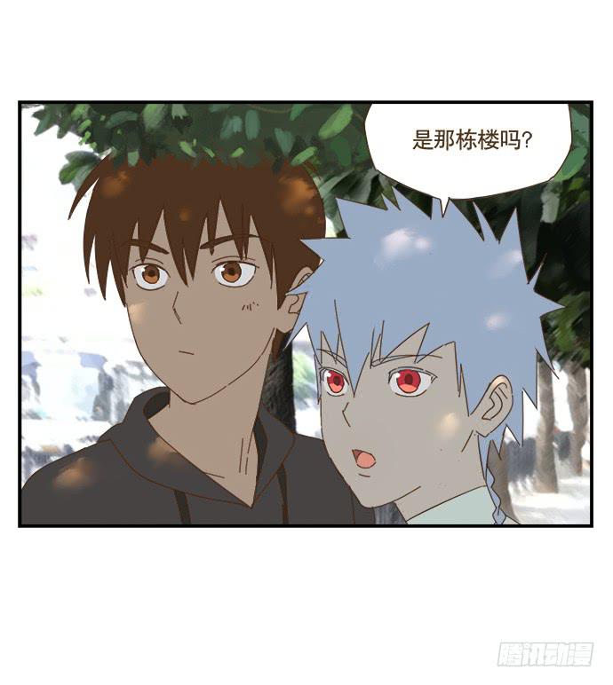 黑耳朵的记忆8