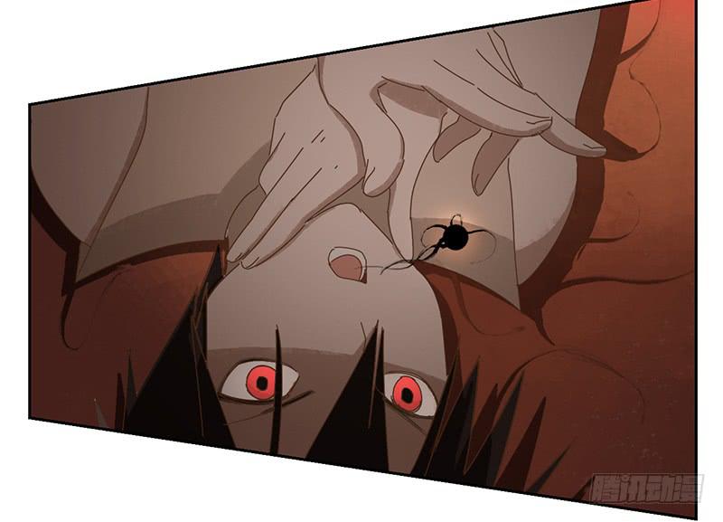 联系4