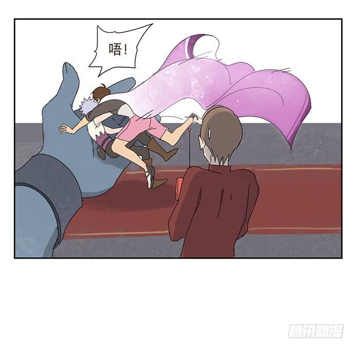 在门口相遇37