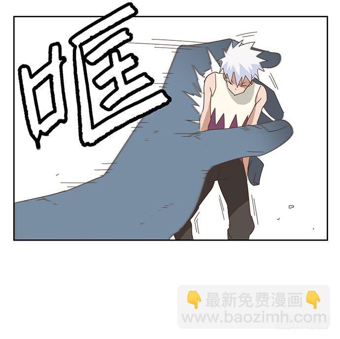 在门口相遇26