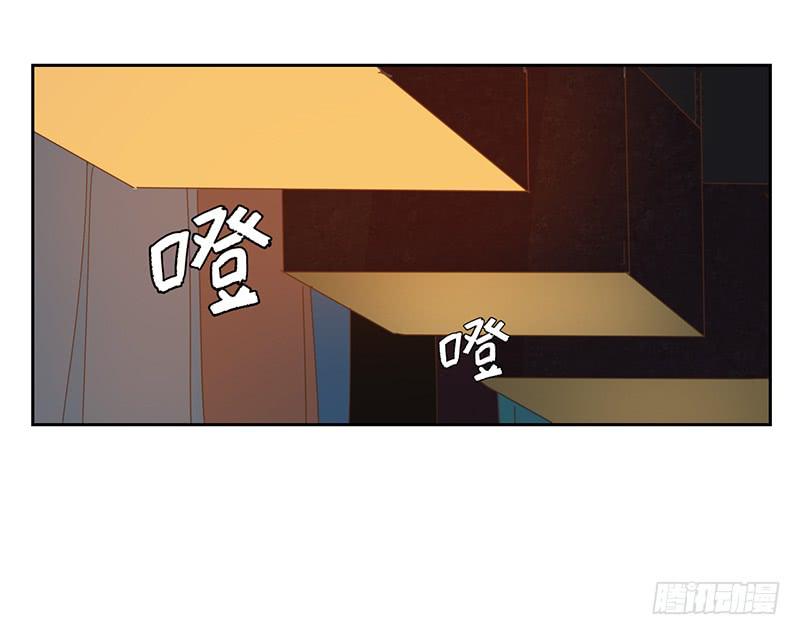 夜启夫人的收藏32