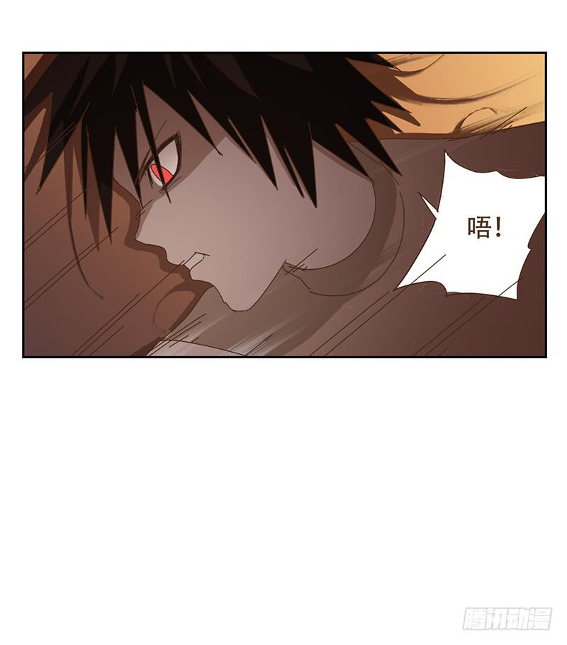 联系30