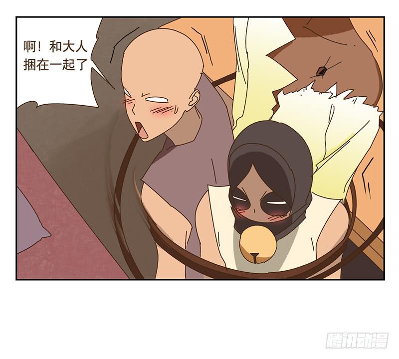 联系10