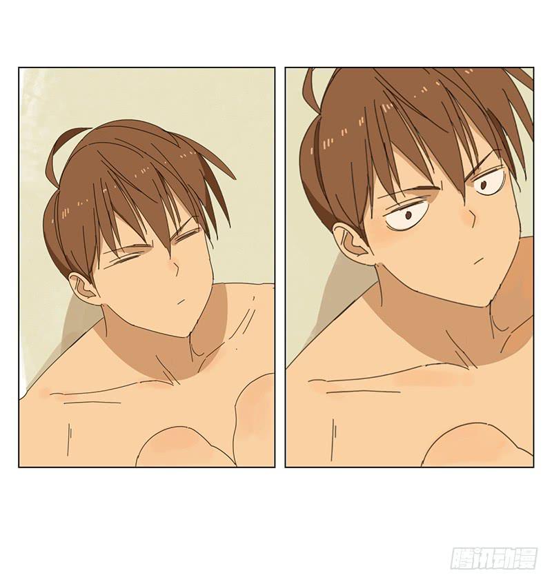 布置结界7