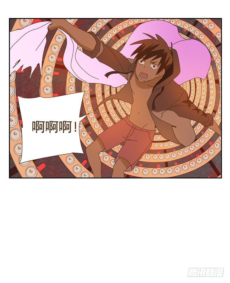 断裂的羽衣22