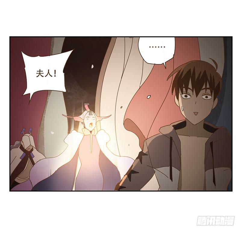联系22