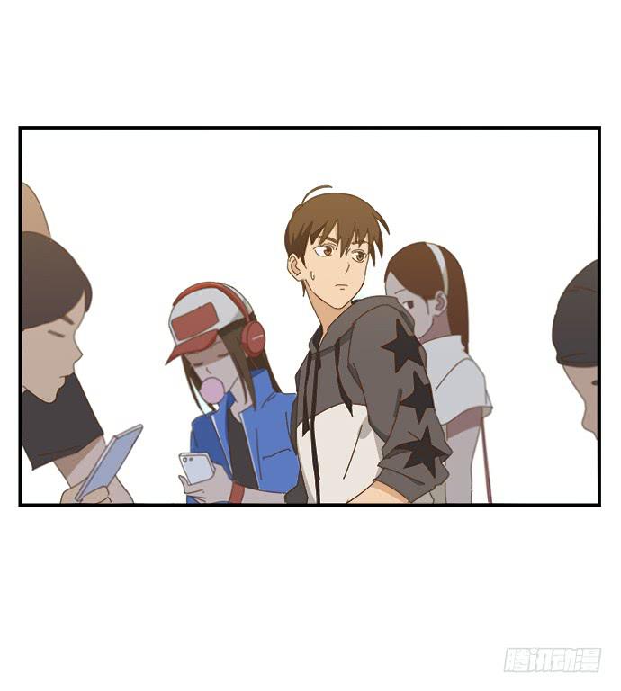 黑耳朵的记忆19