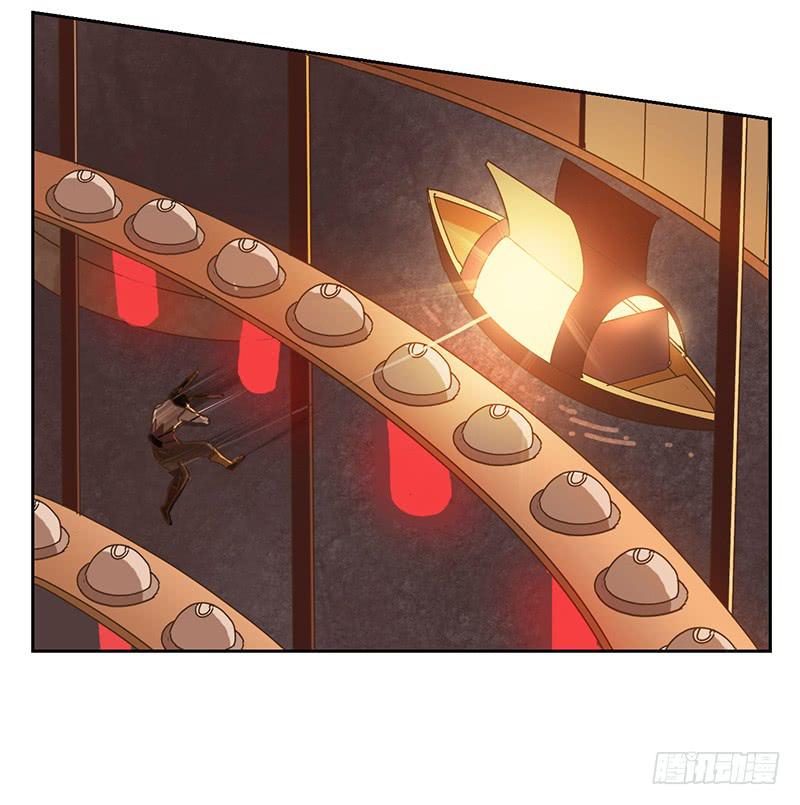 联系14