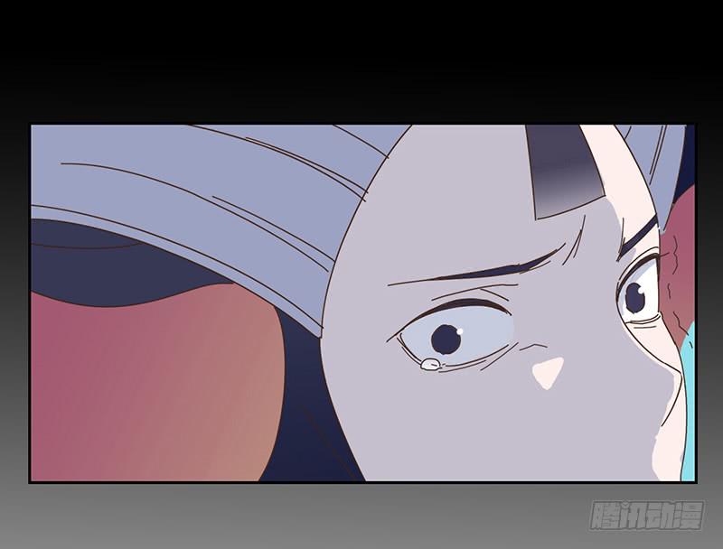 转变24