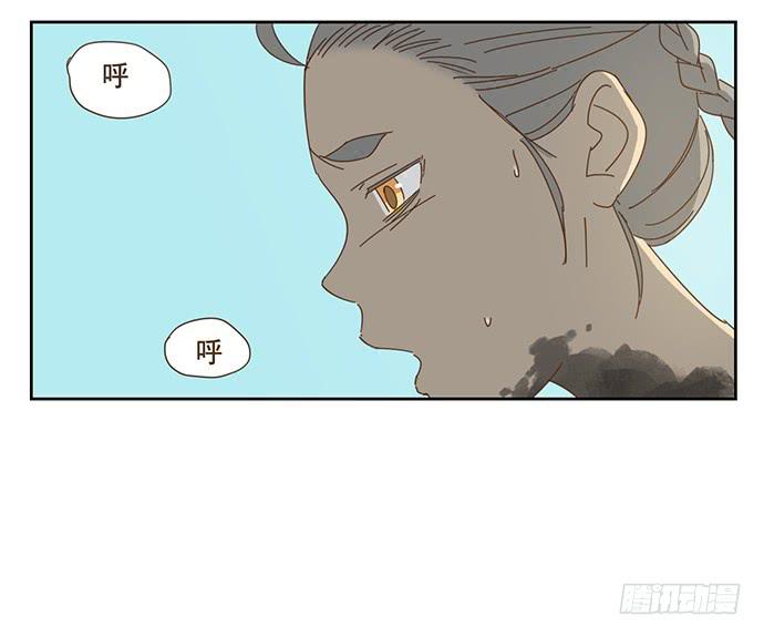 前往醉神轩2
