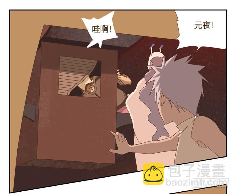 深入1