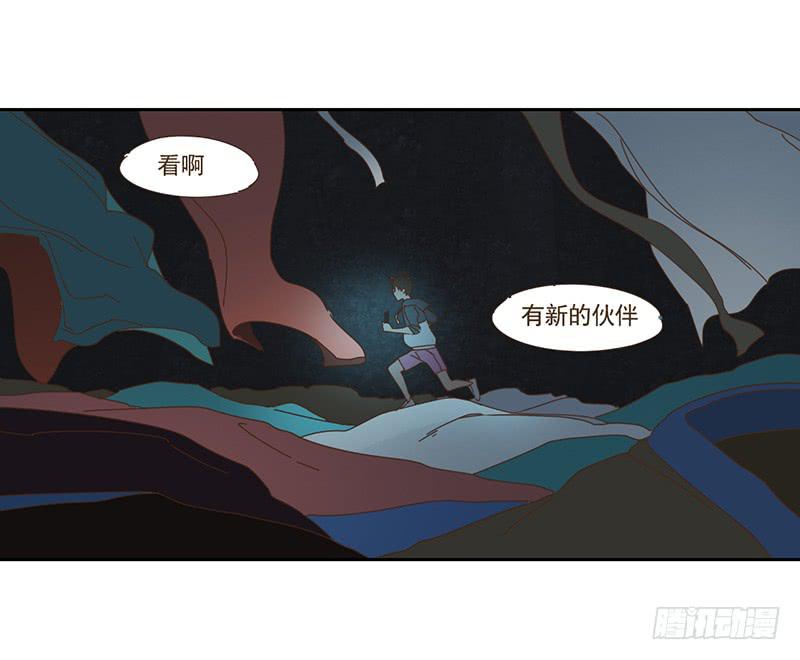 夜启夫人的收藏8
