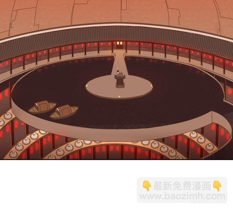 深入17