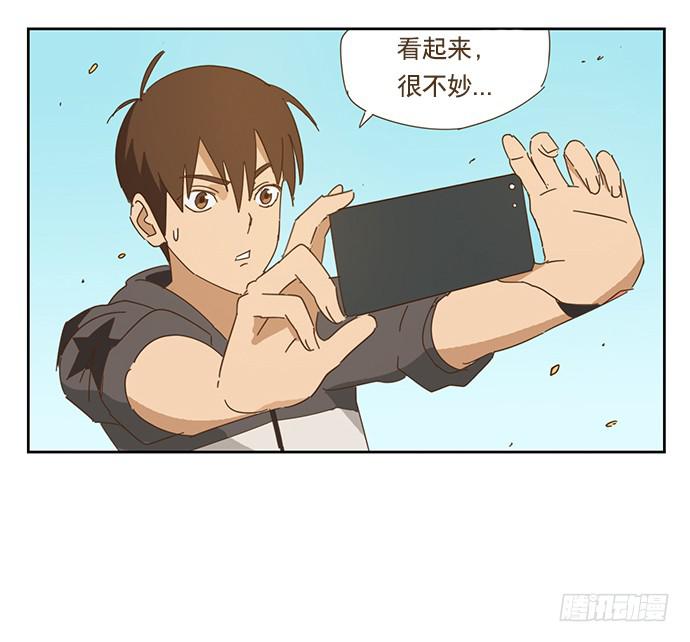 前往醉神轩25