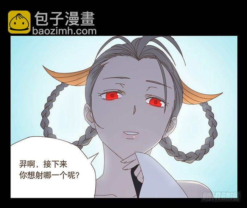 转变21