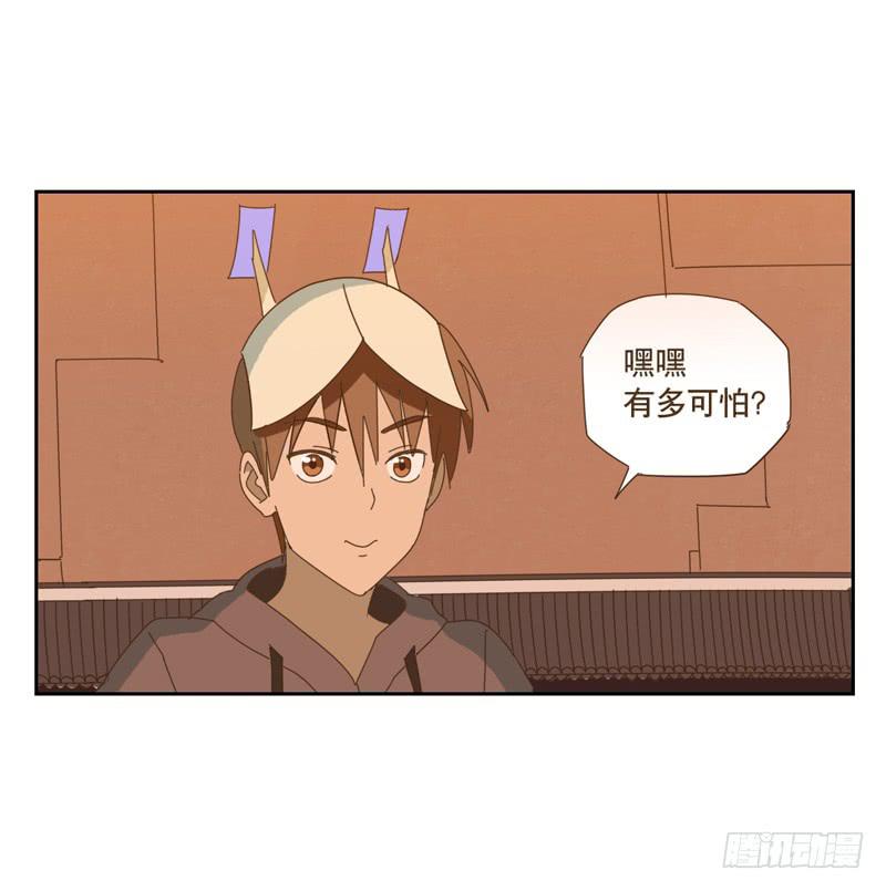 深入20
