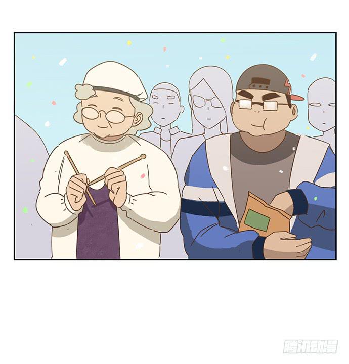 欢迎光临醉神轩6