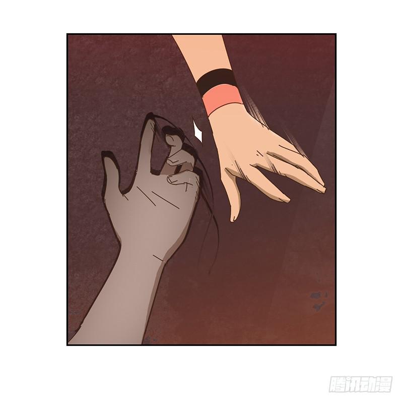 联系28
