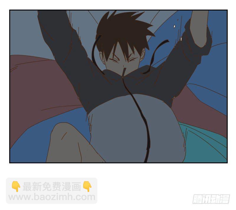 深入31
