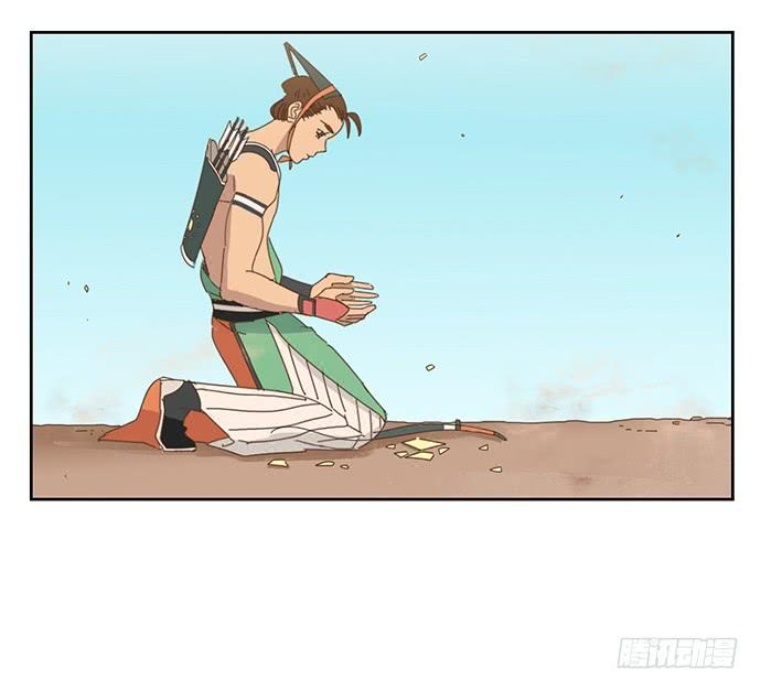 前往醉神轩23