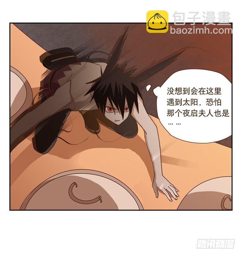 联系15