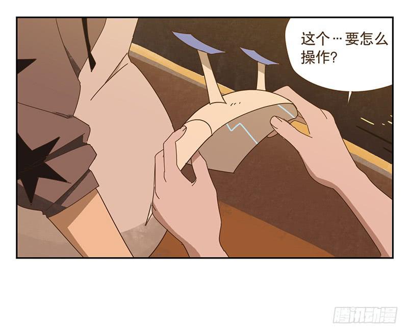 上轿0