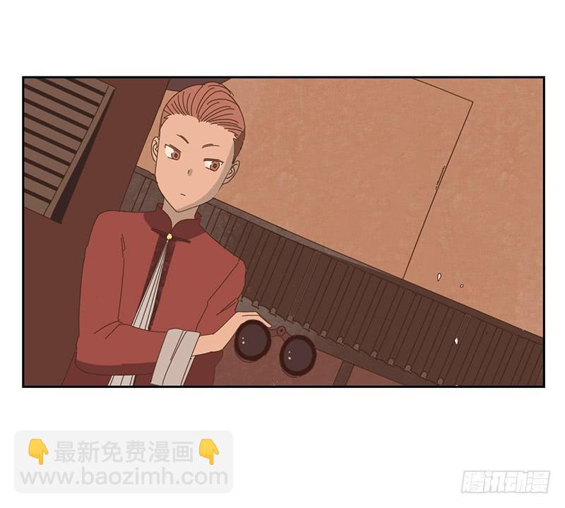 上轿16