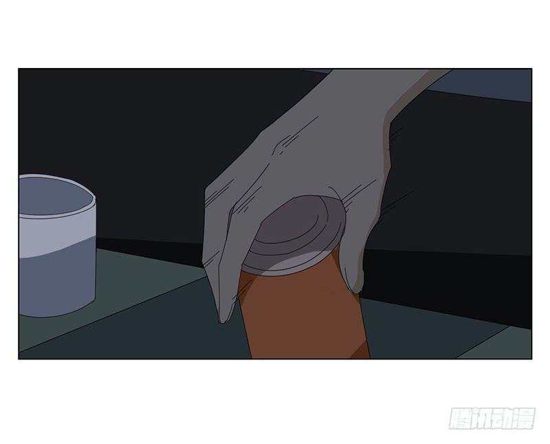 守护10