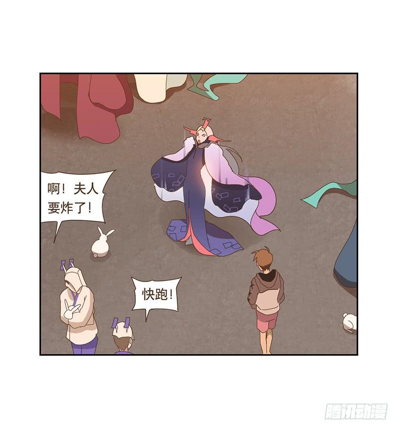 联系19