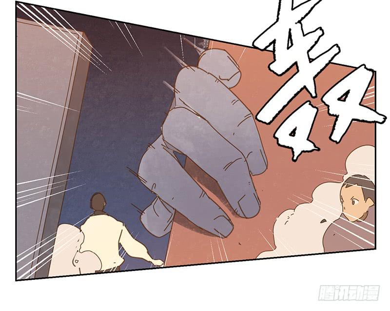 断裂的羽衣17