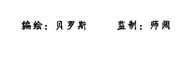 下凡1