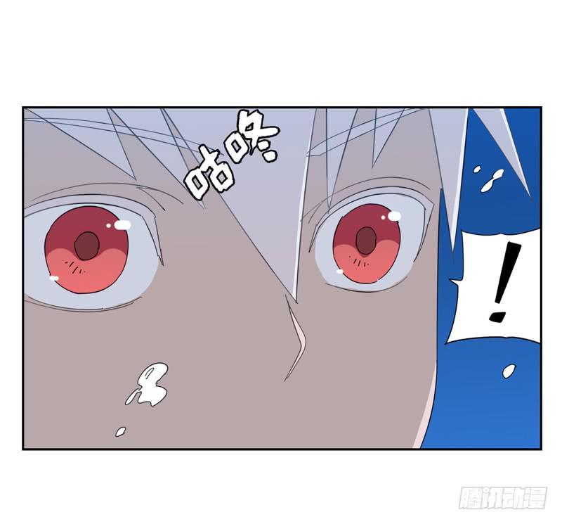 愿望机器15