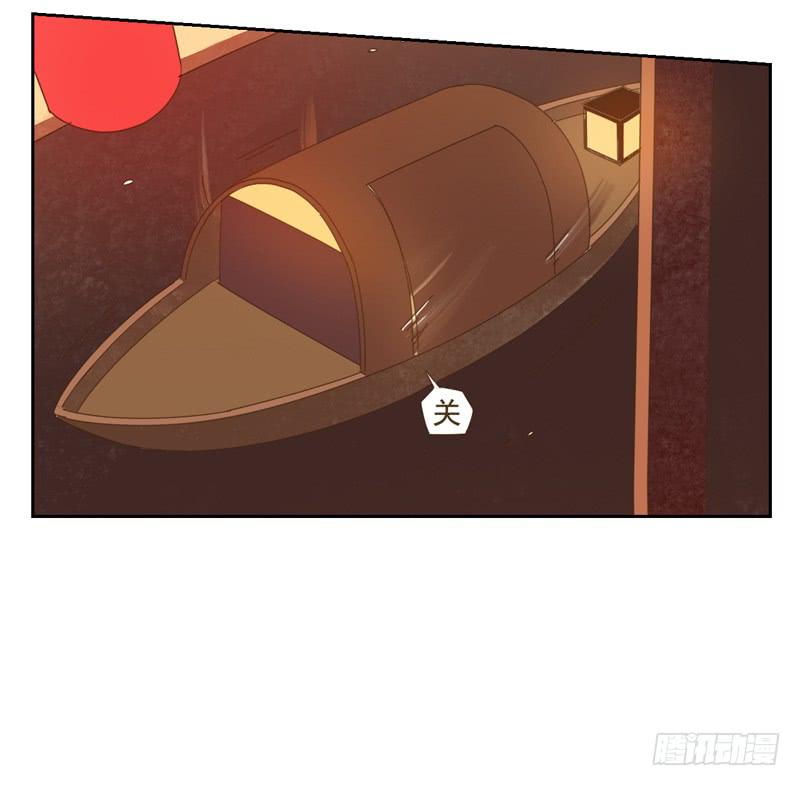 深入3