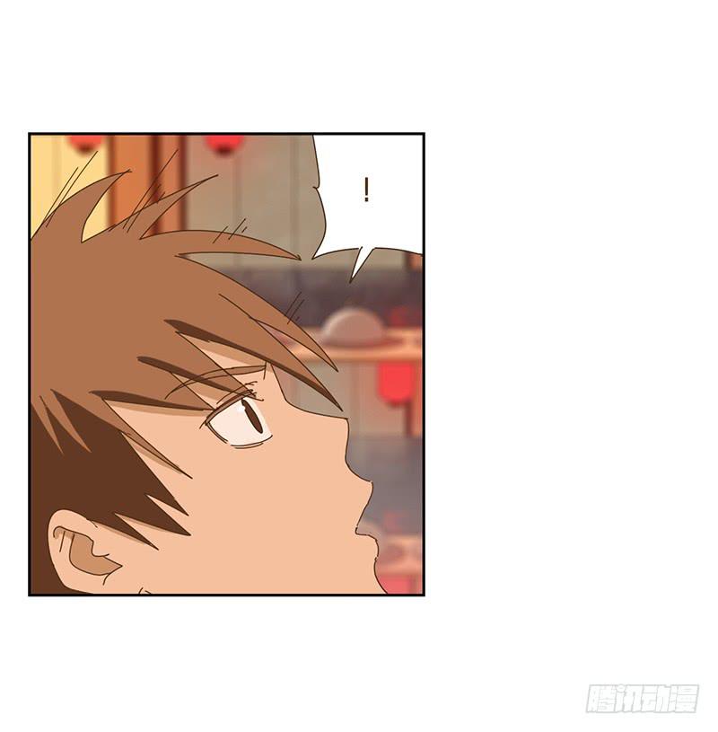 断裂的羽衣10