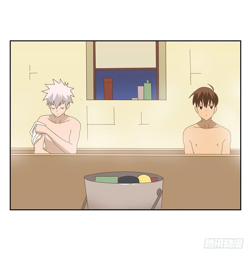 秘密10