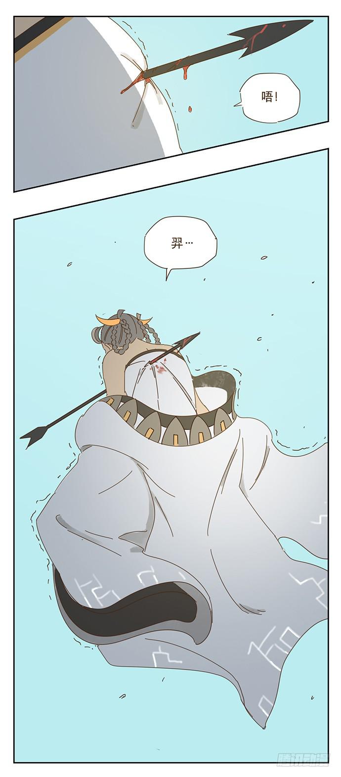 雨衣的记忆46
