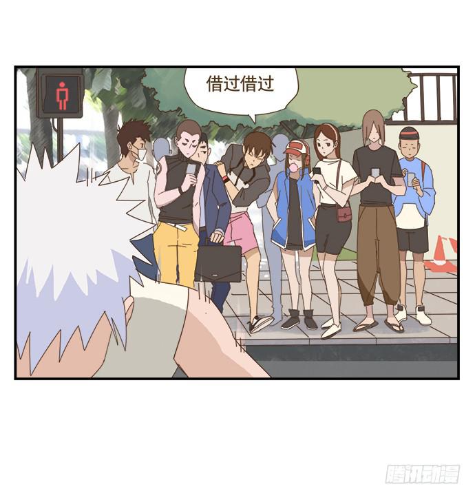 黑耳朵的记忆14