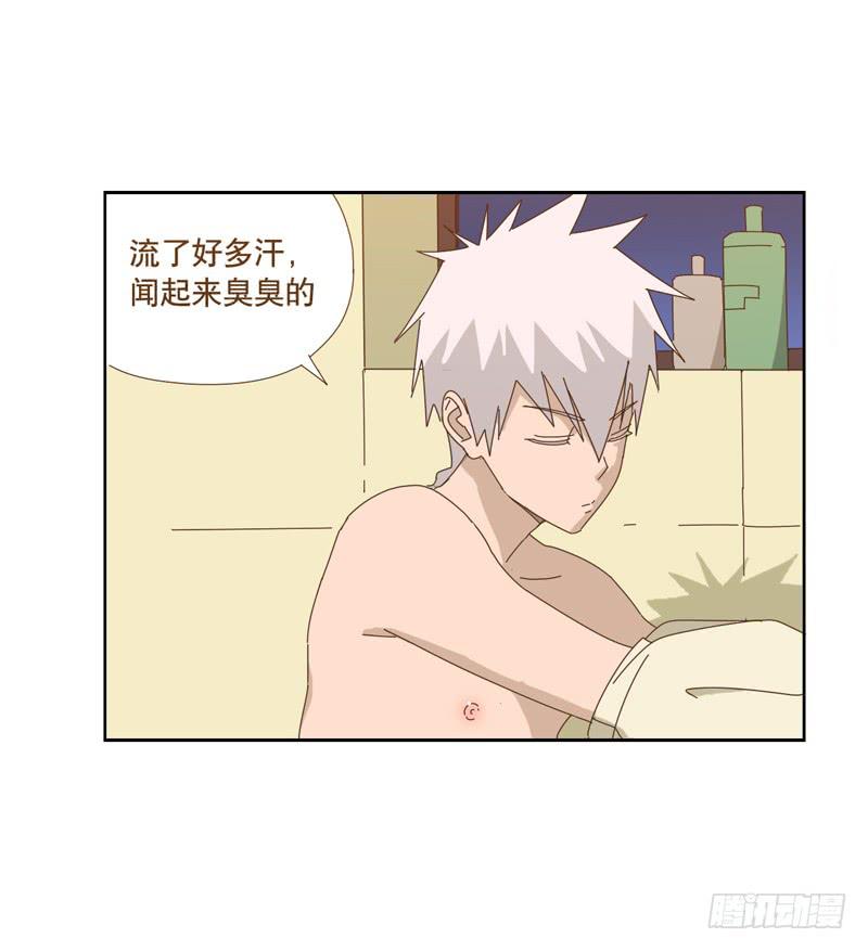 吃零食31