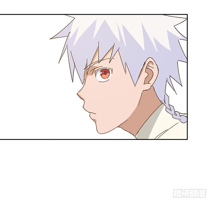 前往醉神轩48